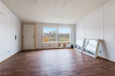 13189 Wisconsin 70, Ojibwa, WI 54862 - photo 4