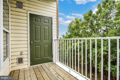 9502 Amberleigh Ln unit L, Perry Hall, MD 21128 - photo 6