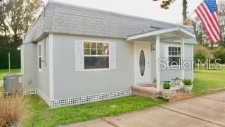 1478 Alternate Keene Rd, Largo, FL 33771 - photo 7