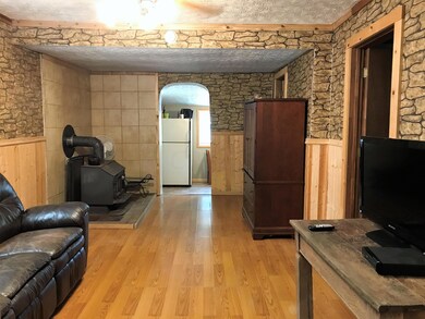 12381 State Route 595, Logan, OH 43138 - photo 4