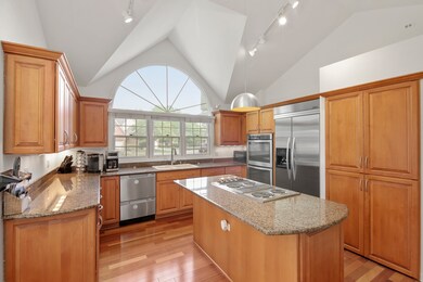 118 Dartmouth Ct unit 39RJ11, Glenview, IL 60026 - photo 7