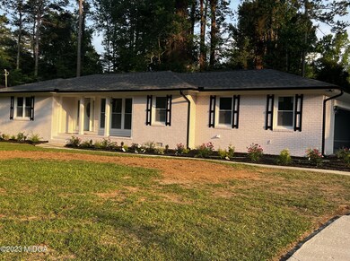 4640 Lattimore Dr MLS photo