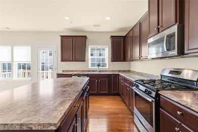 3001 Pointe View Dr, Mars, PA 16046 - photo 7