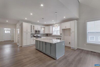 2E Corsham St, Crozet, VA 22932 - photo 6