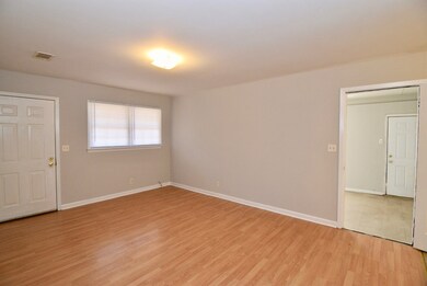 2015 Evergreen Dr, Augusta, GA 30909 - photo 5