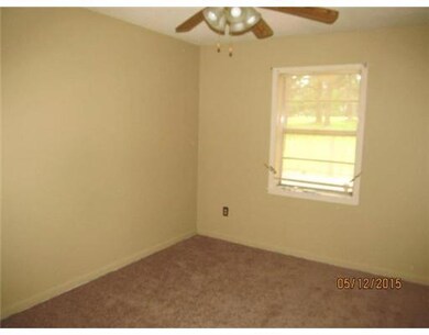 116 Holiday Blvd, Pineville, LA 71360 - photo 6