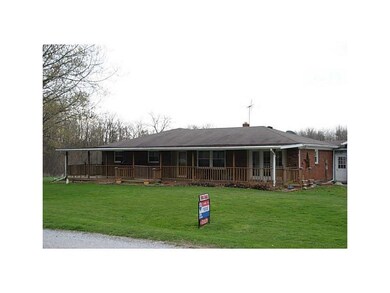 4785 W 650 S, Rushville, IN 46173 - photo 3