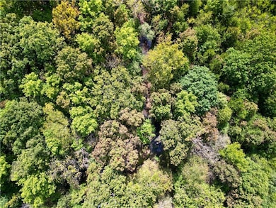 0 Reno Rd, Pomona, KS 66076 - photo 6