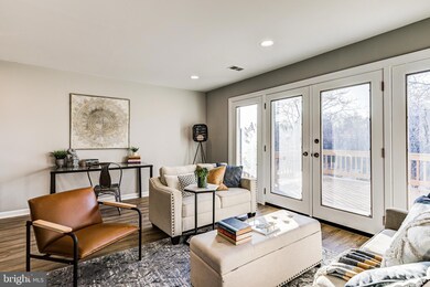 5784 Flagflower Place, Columbia, MD 21045 - photo 7