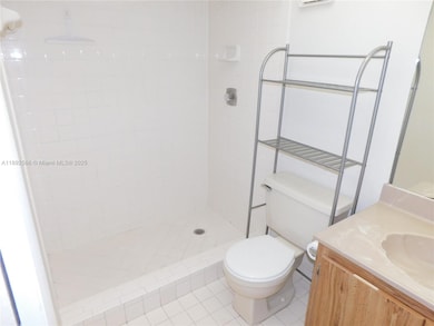 8650 SW 133 Rd unit 408, Miami, FL 33183 - photo 6