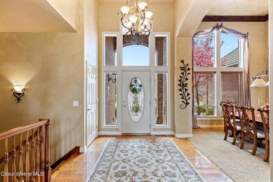 23-web-or-mls-BBurk-71