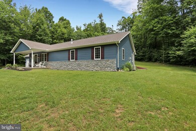 1113 Mckeehan Rd, New Bloomfield, PA 17068 - photo 4