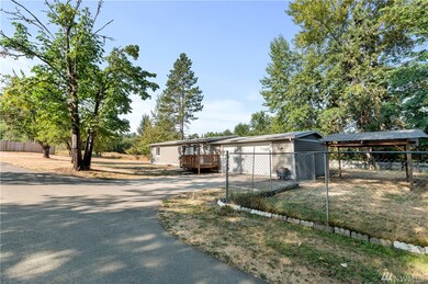 12010 224th St E, Graham, WA 98338 - photo 2