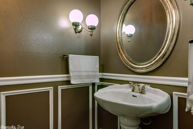 11 Northridge Cr, Texarkana, TX 75503 - photo 6