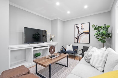 16 Webber Hill Rd, Swanzey, NH 03446 - photo 2