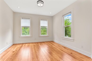 10 Chestnut St, Cos Cob, CT 06807 - photo 2