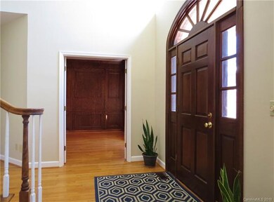 1003 Argyle Ct unit 14, Statesville, NC 28677 - photo 3