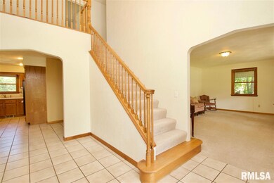 3737 W Saymore Ln, Peoria, IL 61615 - photo 7