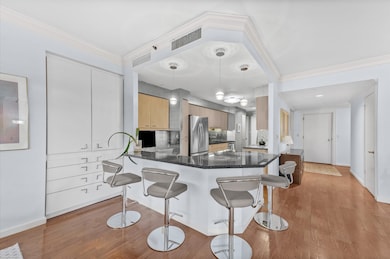 The Tealstone unit 6D, Houston, TX 77024 - photo 7