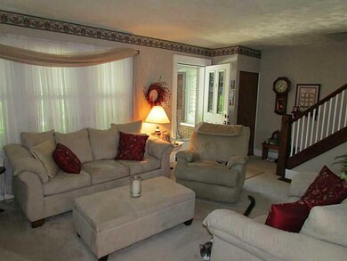 Living Room.