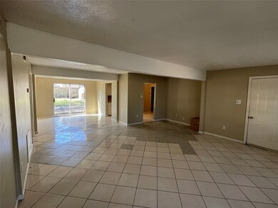3717 Ella Blvd, Houston, TX 77018 - photo 3