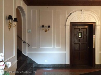 200 Hart Blvd unit 5E, Staten Island, NY 10301 - photo 3