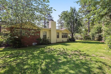 1606 Cone Dr, Dothan, AL 36301 - photo 6