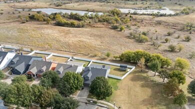 10904 Caldwell Ln, Fort Worth, TX 76179 - photo 5