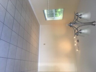 unlisted-address, Pembroke Pines, FL 33025 - photo 4