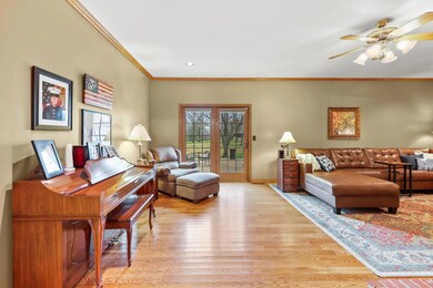 13107 Jasmine Loop, Carthage, MO 64836 - photo 6