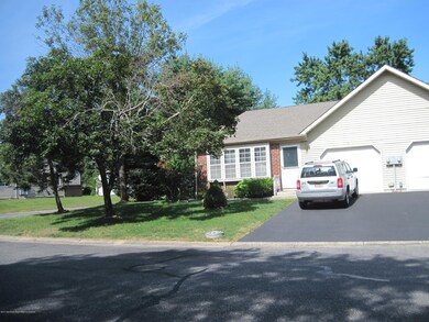 9B Norwich Dr unit A, Whiting, NJ 08759 - photo 3