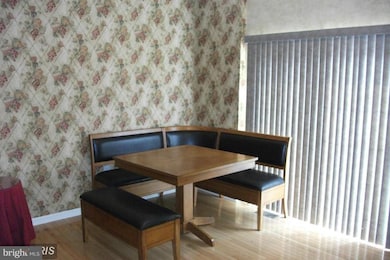 1970 Ashley Dr, Chambersburg, PA 17201 - photo 7