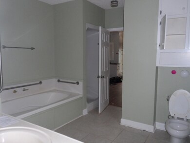 50 Purify Bay Rd, Crawfordville, FL 32327 - photo 5