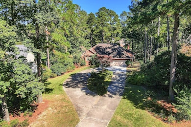 209 Hemlock Dr, Aiken, SC 29803 - photo 2