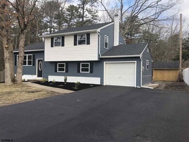 6405 Harding Hwy, Mays Landing, NJ 08330 - photo 2