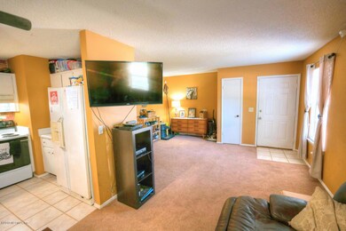1074 Assisi Ln (4)