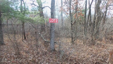 Lot 2 Ferry Rd, Grantsburg Township, WI 54840 - photo 2