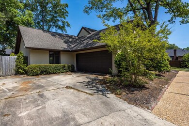 5015 W Timbalier Ct, Columbus, GA 31907 - photo 3