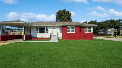 Renovated Aug 2024  All New