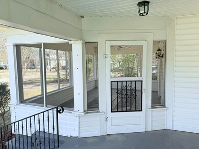 208 3rd Ave, Hattiesburg, MS 39401 - photo 2