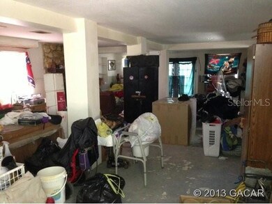 1819 NE 127th Ln, Branford, FL 32008 - photo 6