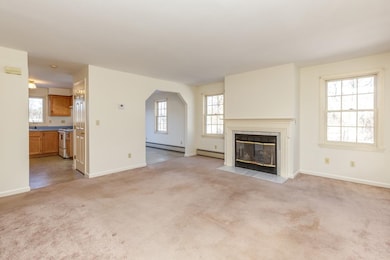 80 Emerald St, Manchester, NH 03103 - photo 6