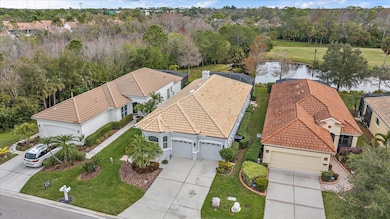 6209 Wingspan Way, Bradenton, FL 34203 - photo 2