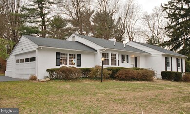 12416 Greenhill Dr, Silver Spring, MD 20904 - photo 2