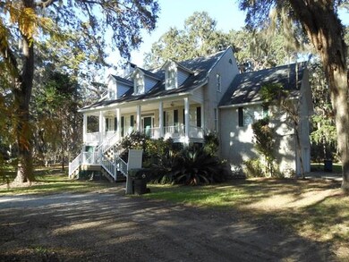 306 Flanders Landing, Saint Simons Island, GA 31522 - photo 3
