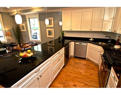 82 Highland Ave unit 6, Somerville, MA 02143 - photo 6