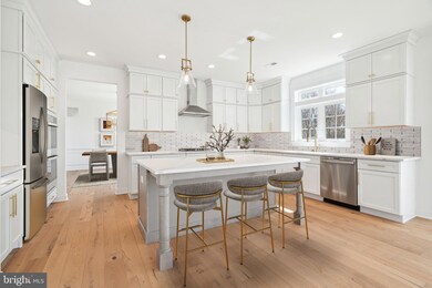 3 Pondview Ct, Elk, NJ 08343 - photo 6