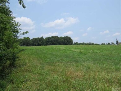 4.66ac Horseman Dr, Statesville, NC 28625 - photo 2