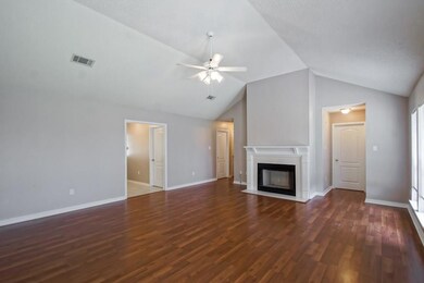 551 Driftwood Cir, Slidell, LA 70458 - photo 7