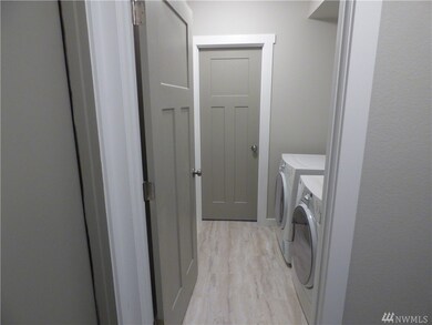 21013 28th Ave W, Lynnwood, WA 98036 - photo 6